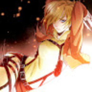 Meet your Posher, Hyerim